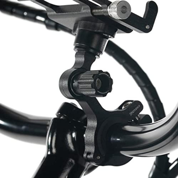 Soporte Para Teléfono Premium Pedego 1