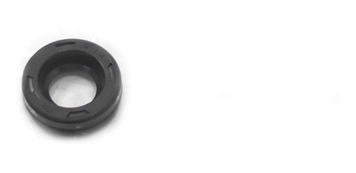 Reten Bomba Aceite Tapa Embrague Yamaha Ybr 125 Original Grd 0