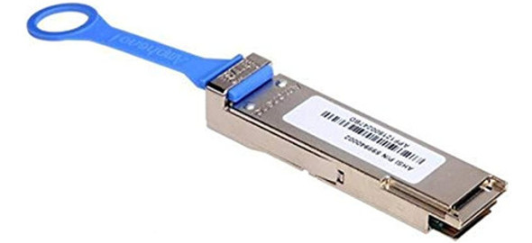 Módulo Adaptador De Bucle Invertido Amphenol Sf-100glb0w00-0 0