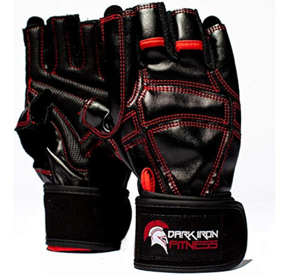 Guantes De Entrenamiento Para Levantamiento De Pesas  Guante 0 Guantes De Entrenamiento Para Levantamiento De Pesas  Guante 0