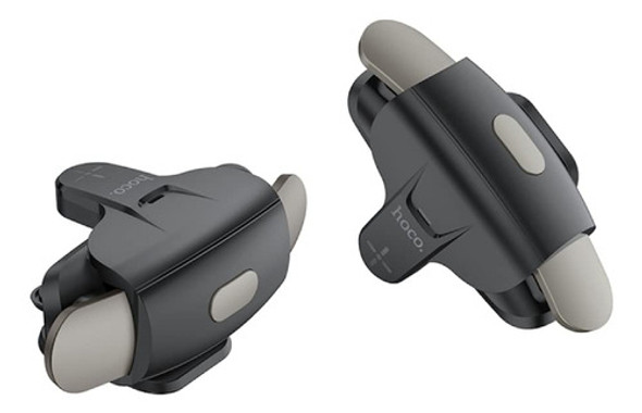 Gatillos Joystick Gamer Hoco Gm6 0