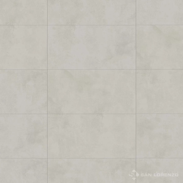 Porcelanato Moods Tiza San Lorenzo Natural 58x117 Primera 1