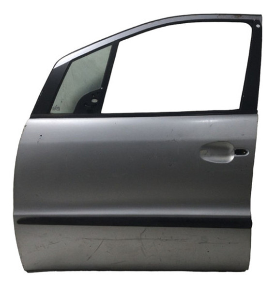 Porta Dianteira Esquerda Classe A160 A190 1999 A 2004 2005 1 Porta Dianteira Esquerda Classe A160 A190 1999 A 2004 2005 1