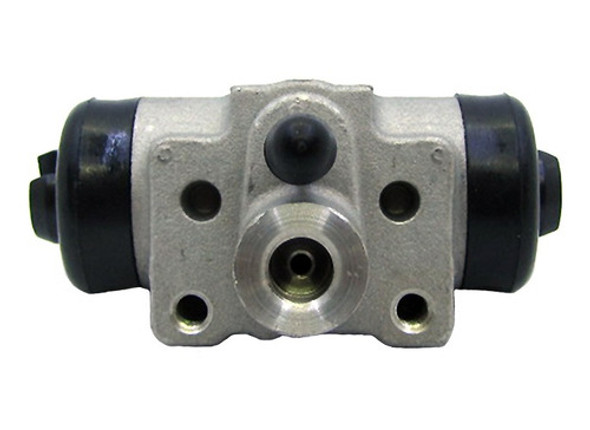 Cilindro De Freno Chevrolet S10 2013 0