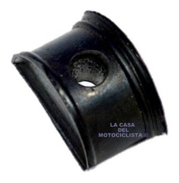 Tapa Arbol De Leva Kawasaki Kz 550 650 Sr 750 X4 - Rts 1 Tapa Arbol De Leva Kawasaki Kz 550 650 Sr 750 X4 - Rts 1