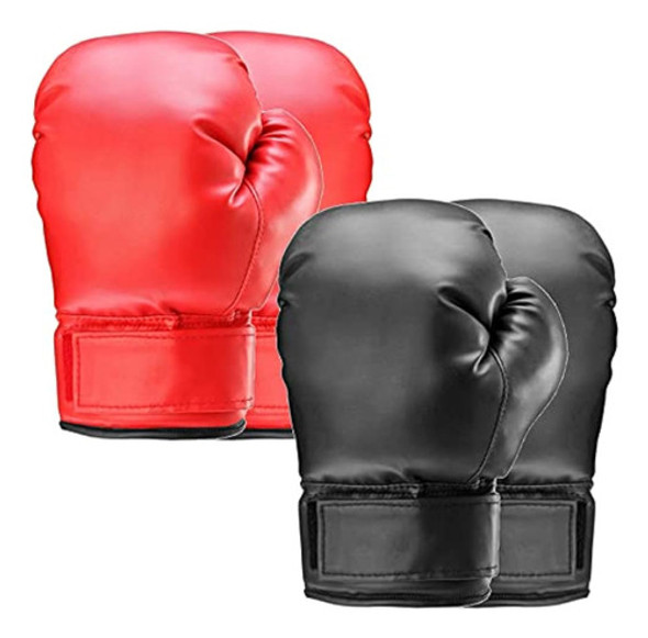 Piscatorzone Juego De 2 Pares De Guantes De 0 Piscatorzone Juego De 2 Pares De Guantes De 0