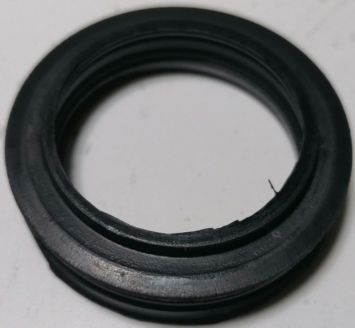 Retén Servo Freno Chevrolet S10 Exterior 0