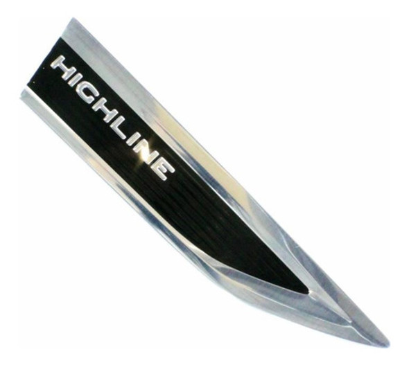 Insignia  Highline  Volkswagen T-cross 0