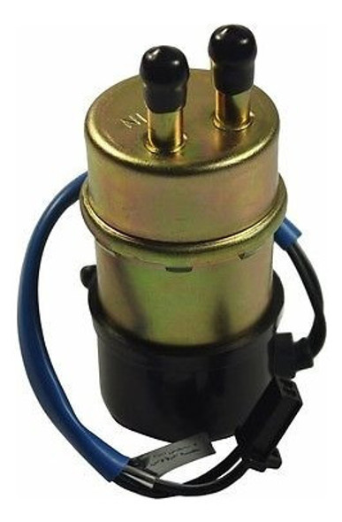 Nueva Bomba De Combustible De Yamaha 1998-2013 V Star 650 Xv 1