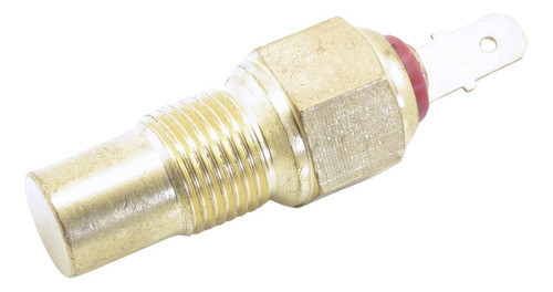 Bulbo Temperatura Electroventilador Peugeot 504 Diesel 0