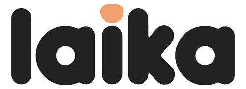 Cama Para Perros Bold Dog Matt Neo Black Houndtooth Small 1