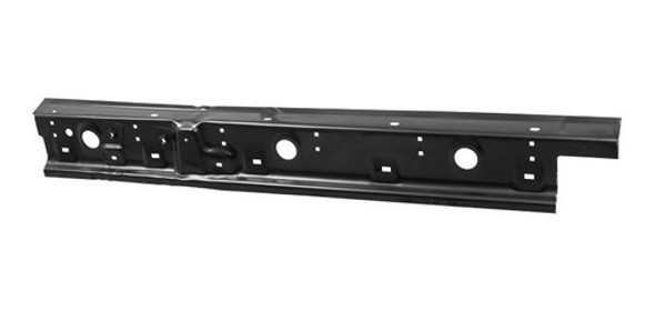 Contrazocalo Izquierdo Volkswagen Parati G2 0