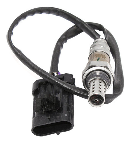 Sonda Lambda Gm Corsa 1.4/byd F0 Secundaria 0
