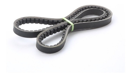 Correa Pacer Ankur / Hero Free º-º 0