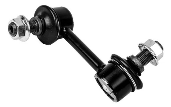 Bieleta Delantero 07 Ayd Toyota Yaris 07-10 0 Bieleta Delantero 07 Ayd Toyota Yaris 07-10 0