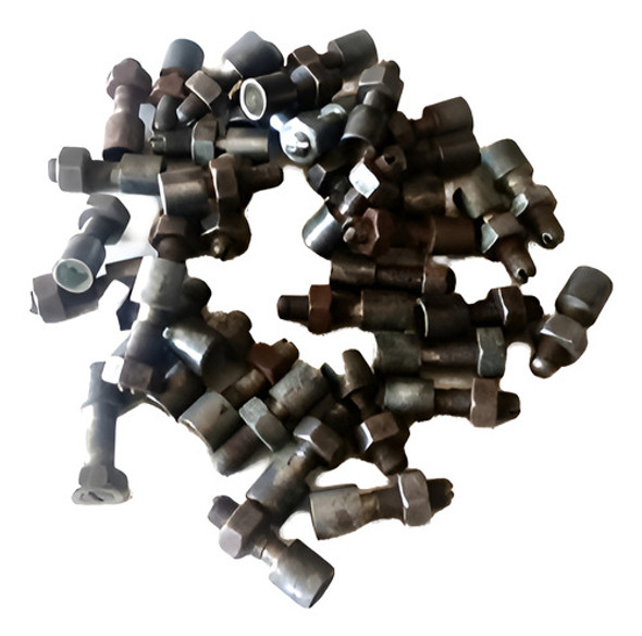 Reguladores De Balancines Gilera 150 Sport Super Sport 0 Reguladores De Balancines Gilera 150 Sport Super Sport 0