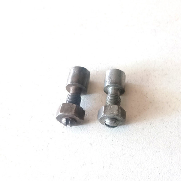 Reguladores De Balancines Gilera 150 Sport Super Sport 0 Reguladores De Balancines Gilera 150 Sport Super Sport 0