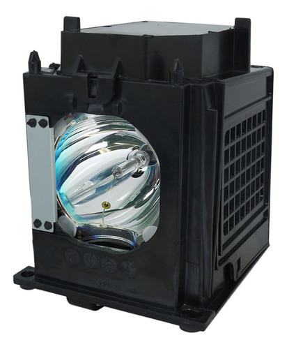 Aurabeam  Mitsubishi 915p049010 Lámpara Repuesto Televisión 0
