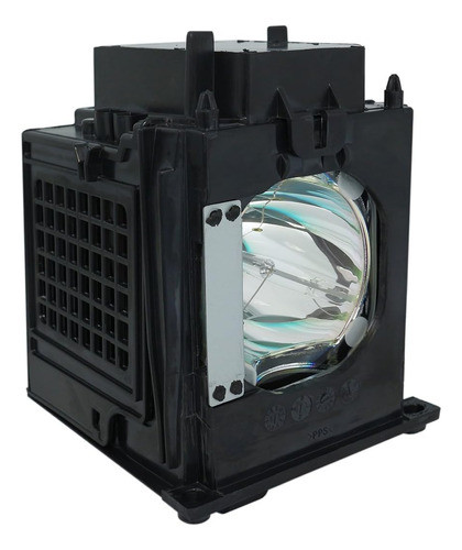 Aurabeam  Mitsubishi 915p049010 Lámpara Repuesto Televisión 1