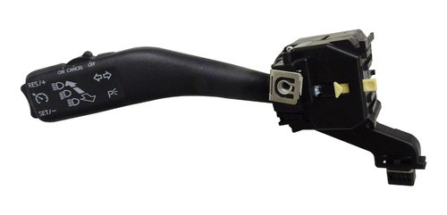 Llave Luz-giro Vento 2005 Hasta 2010 Tiguan 0