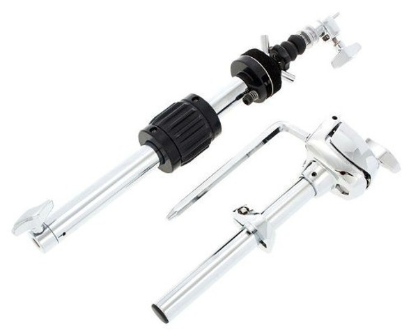 Soporte Mapex Para Hi-hat Fijo Ch72 0