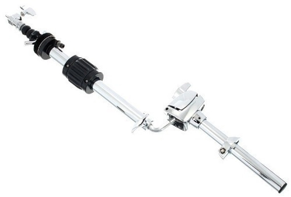 Soporte Mapex Para Hi-hat Fijo Ch72 1