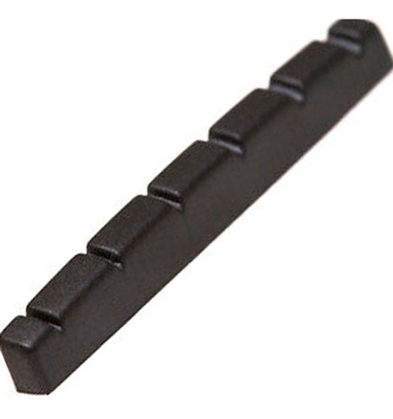Cejilla Black Tusq Xl Pt-5042-00 Strato Fondo Plano 42mm 0