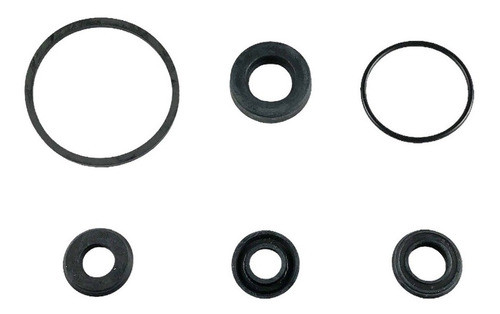 Recambio Bomba Freno Renault 9 19mm 1984-1986 0