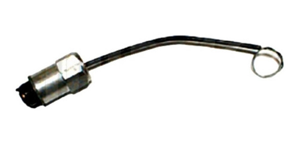 Cebador Peugeot 405 1.9 Xud9 1.9 Xud9te 0