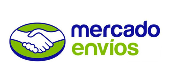 Flexible Para Agua Mallado 3/4 X 25 Cm 1