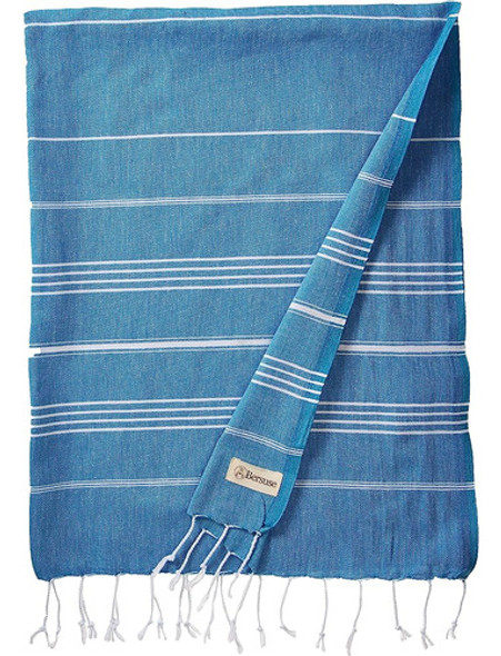 Bersuse 100% Algodón Anatolia Toalla Turca - 37x70 Pulgadas, 0 Bersuse 100% Algodón Anatolia Toalla Turca - 37x70 Pulgadas, 0