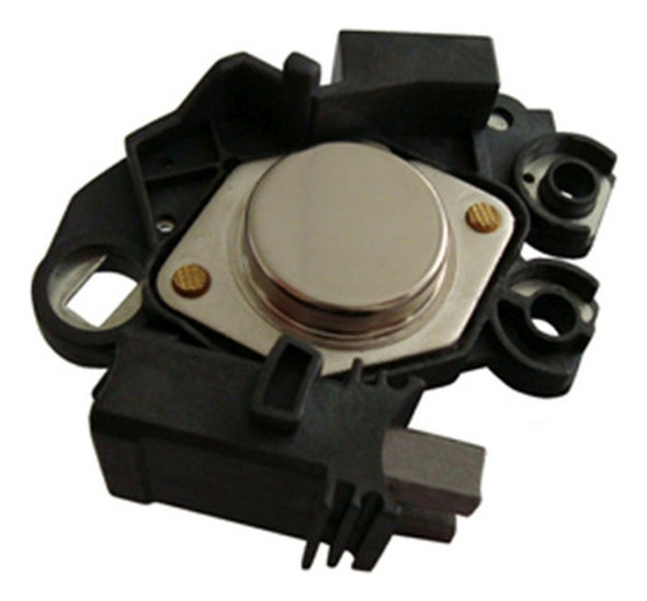 Regulador De Voltaje Para Valeo 12v Tamatel 40000 0