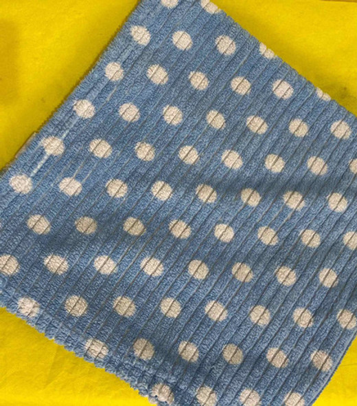 Manta Frazada Cobertor  Para Bebés 0