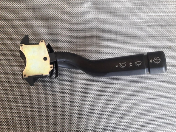 Llave Parabrisa Ford Transit 1991 Al 2000 0