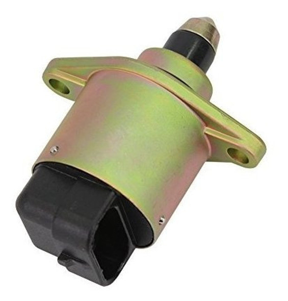Válvula De Control De Aire Chrysler Sebring Dodge Neon 1 Válvula De Control De Aire Chrysler Sebring Dodge Neon 1