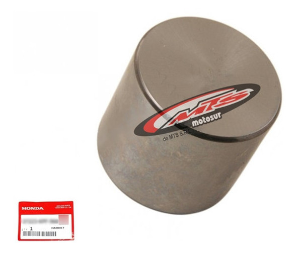 Capuchon Varilla Valvula Original Trx 250 350 500 Moto Sur 0