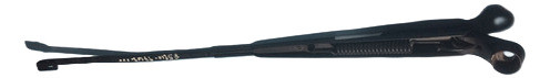 Brazo Limpiaparabrisas Izquierdo -usado-daihatsu Sirion 0