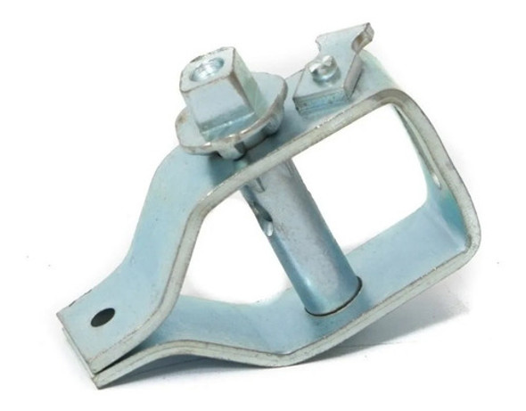 Torniquete Mini Tensor P Estirar Alambre Cable De Acero X 5u 0