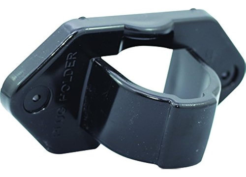 Trilynx 8200b Lynx Stayput Plug Holder 1
