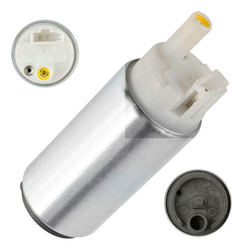 Bomba De Combustible Mfi Suzuki Sv 650 2003-2007 0
