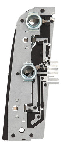 Circuito Impreso Genérica 3995/5d 0