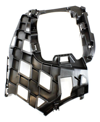 Soporte Antiniebla Derecho Vw T-cross 1