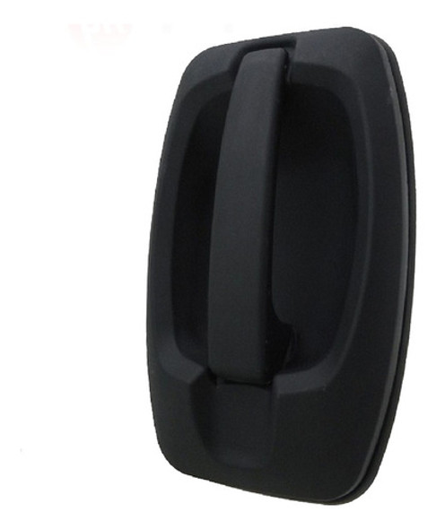 Manija Ext. Lat. Corr. Ducato 15/... 0