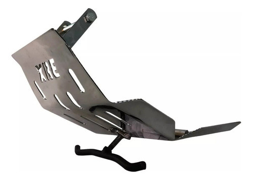 Protector Carter Motor Xre 190 Honda 0