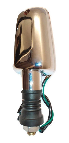 Señalero Rd350 Fzr Gs Motomel Y Otros Precio X C/u 1