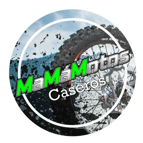 Eje De Rueda Delantera Honda Dax 70  Max110  Day 110 1