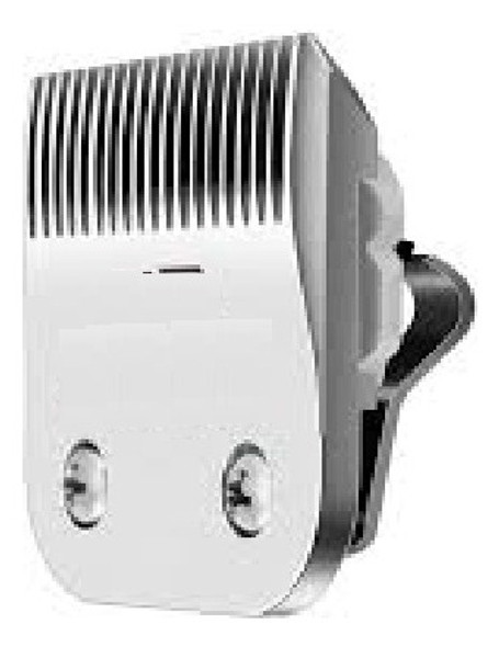 Cuchilla 7f Cerámica Compatible Andis. Oster 1 Cuchilla 7f Cerámica Compatible Andis. Oster 1