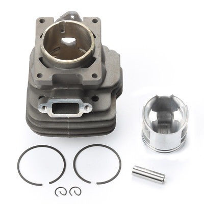 1141 020 1200 44,7 Mm Cilindro Kit De Pistones Para Las Moto 0