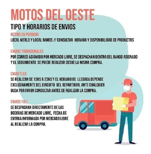 Protector Patente M Viejo Moto Super Promo Oeste Motos 1