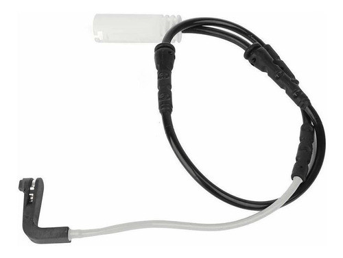 Sensor Pastillas Delantero Bmw 120i 125i 135i 325i 330i M1 & 0